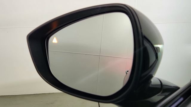 New 2026 MAZDA CX-5 Select AWD/4WD image 14