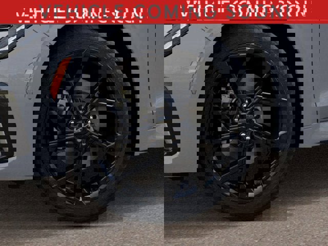 New 2026 Kia K5 GT-Line image 9