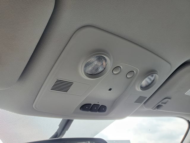 Used 2015 Buick Enclave Convenience FWD image 34
