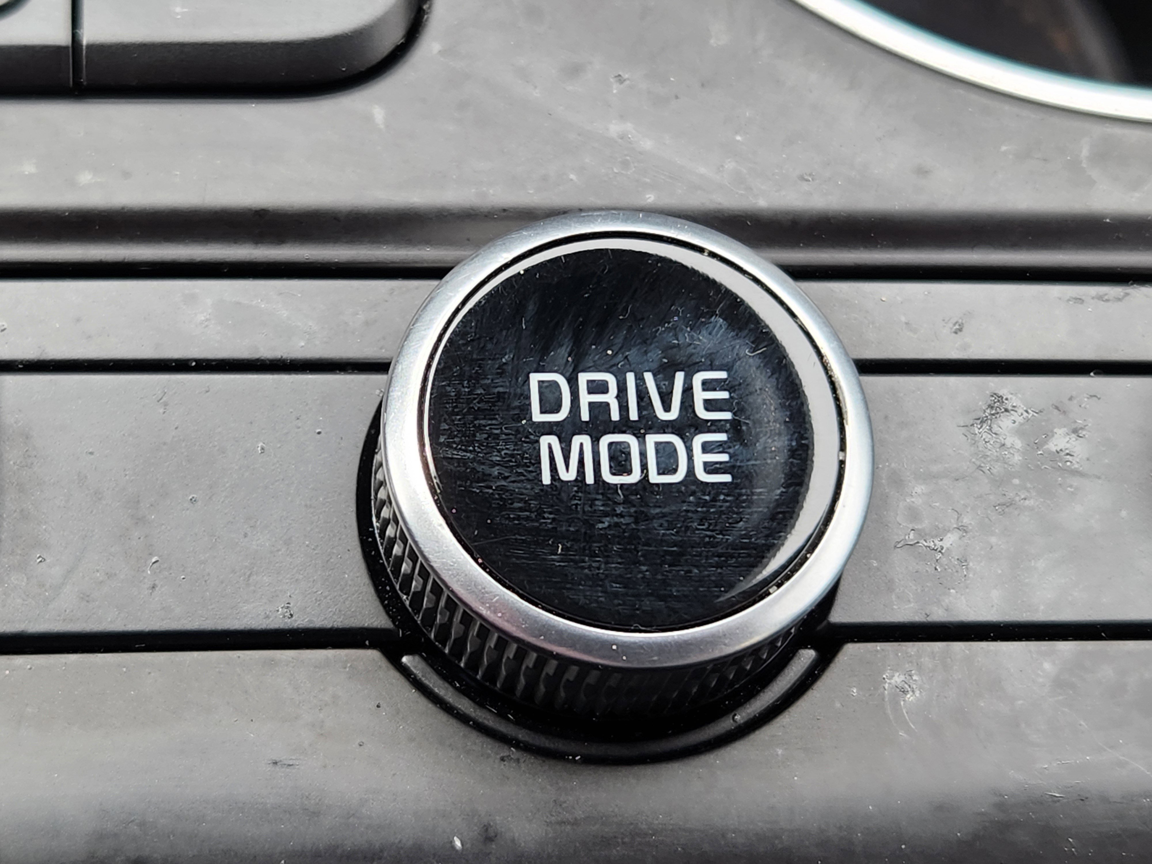 Used 2024 Kia K5 GT-Line w/ GT-Line Premium Package image 34