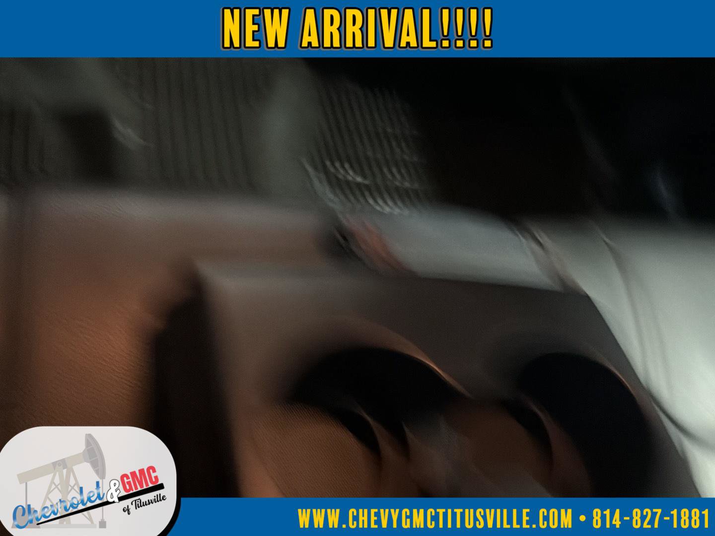 Used 2016 Toyota Tundra TRD Pro AWD/4WD image 49
