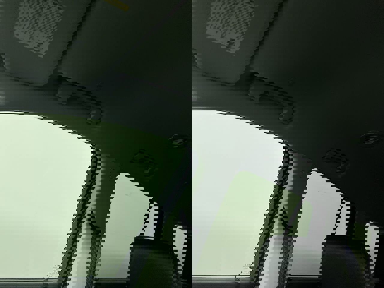 Used 2019 Chevrolet Traverse LT w/ LPO, Floor Liner Package image 21