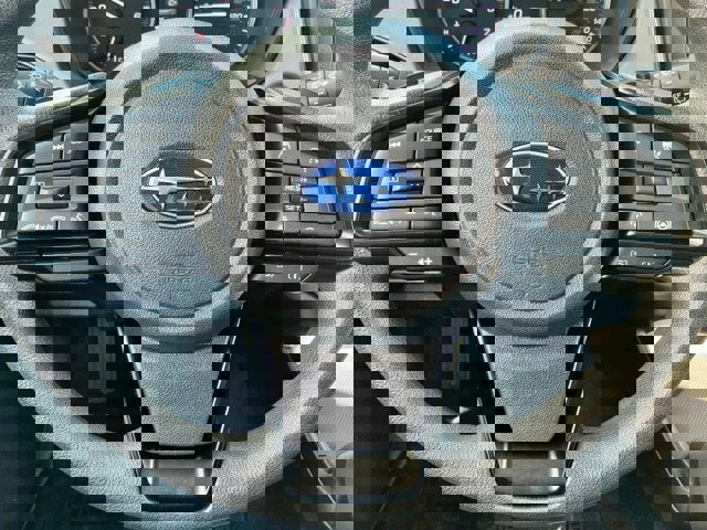 Used 2024 Subaru Crosstrek 2.0i Premium image 19