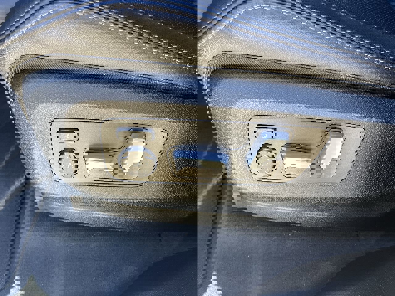 Certified 2023 BMW X5 sDrive40i w/ Climate Comfort Package image 15