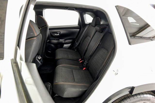 Used 2023 Honda HR-V Sport image 42