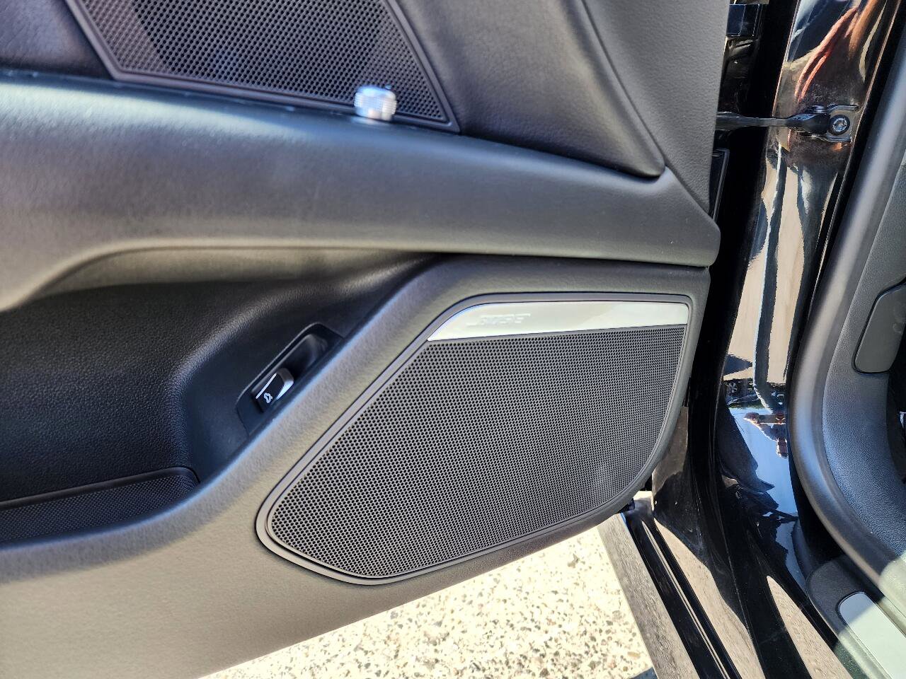 Used 2016 Audi A7 3.0T Prestige w/ Prestige Package image 12