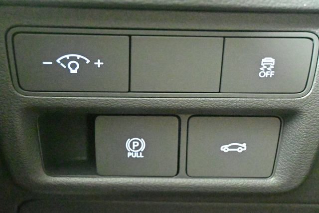 Used 2024 Hyundai Sonata SEL image 11