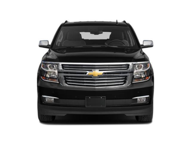 Used 2019 Chevrolet Suburban Premier AWD/4WD image 4