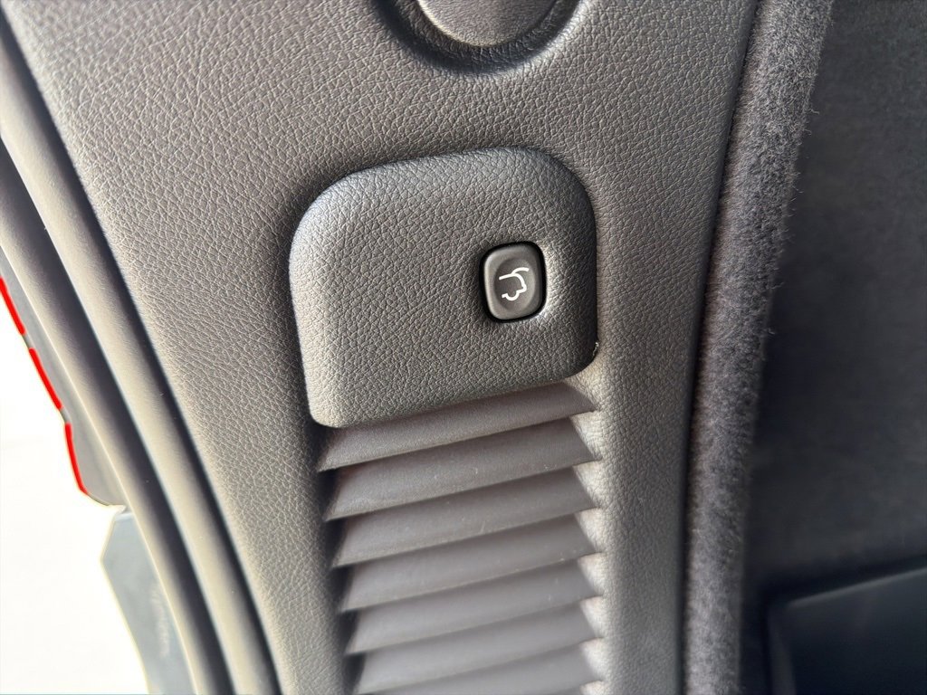 New 2026 Dodge Durango GT image 33