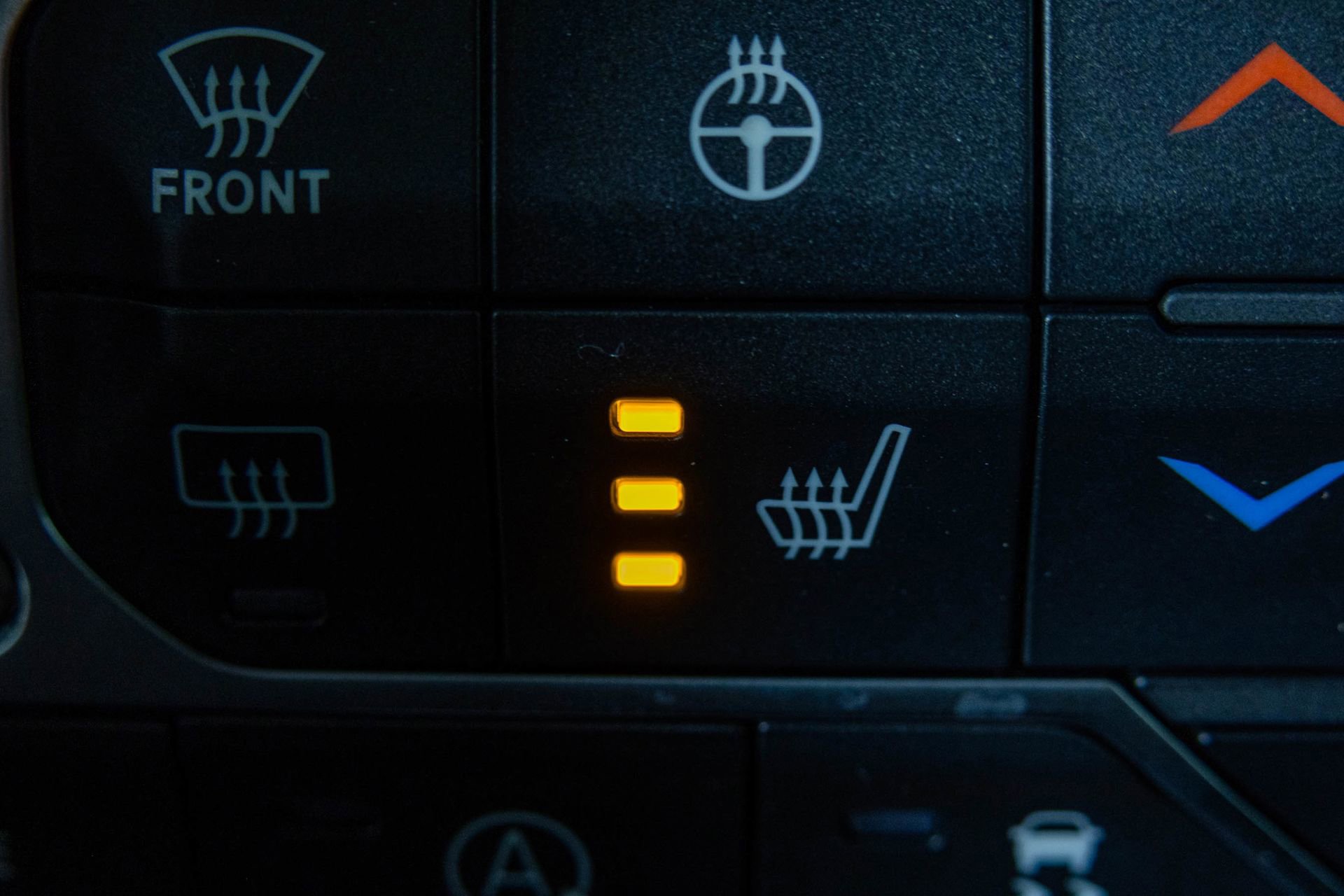 New 2026 Jeep Gladiator Willys image 6