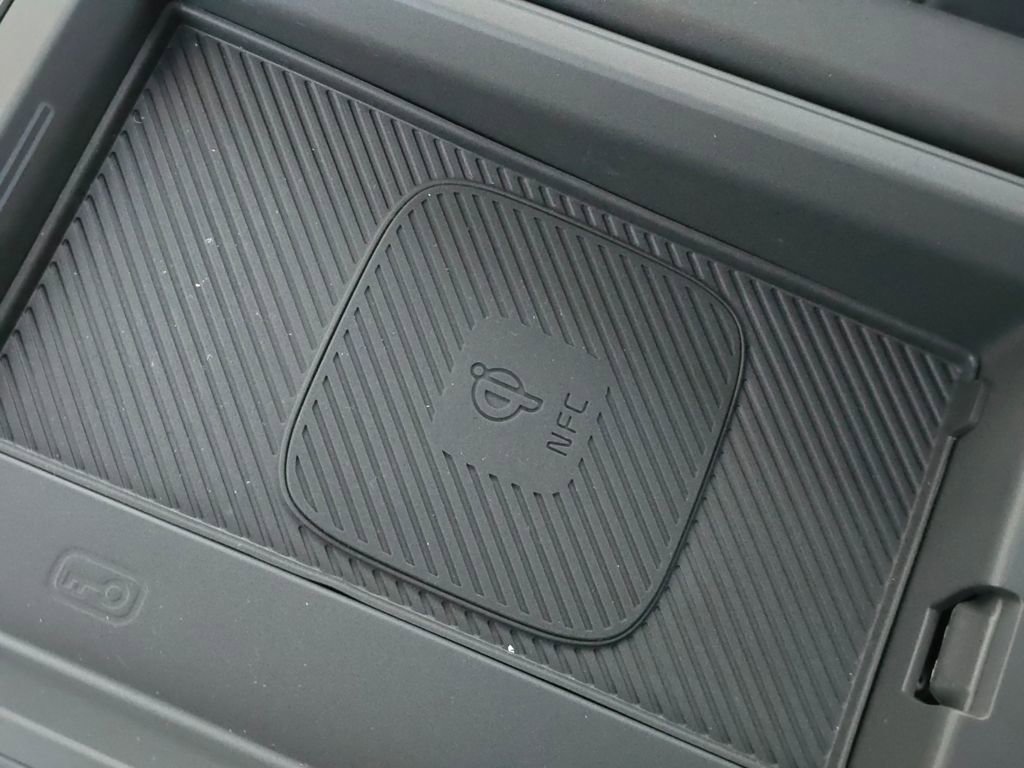 New 2026 Kia EV9 GT-Line image 25