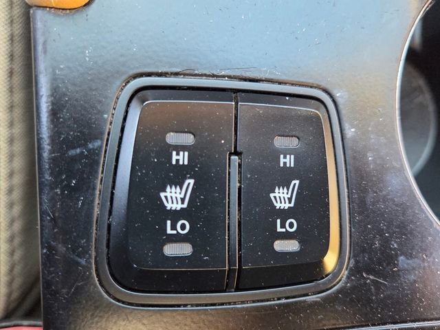 Used 2013 Hyundai Sonata GLS w/ Popular Equipment Pkg image 25