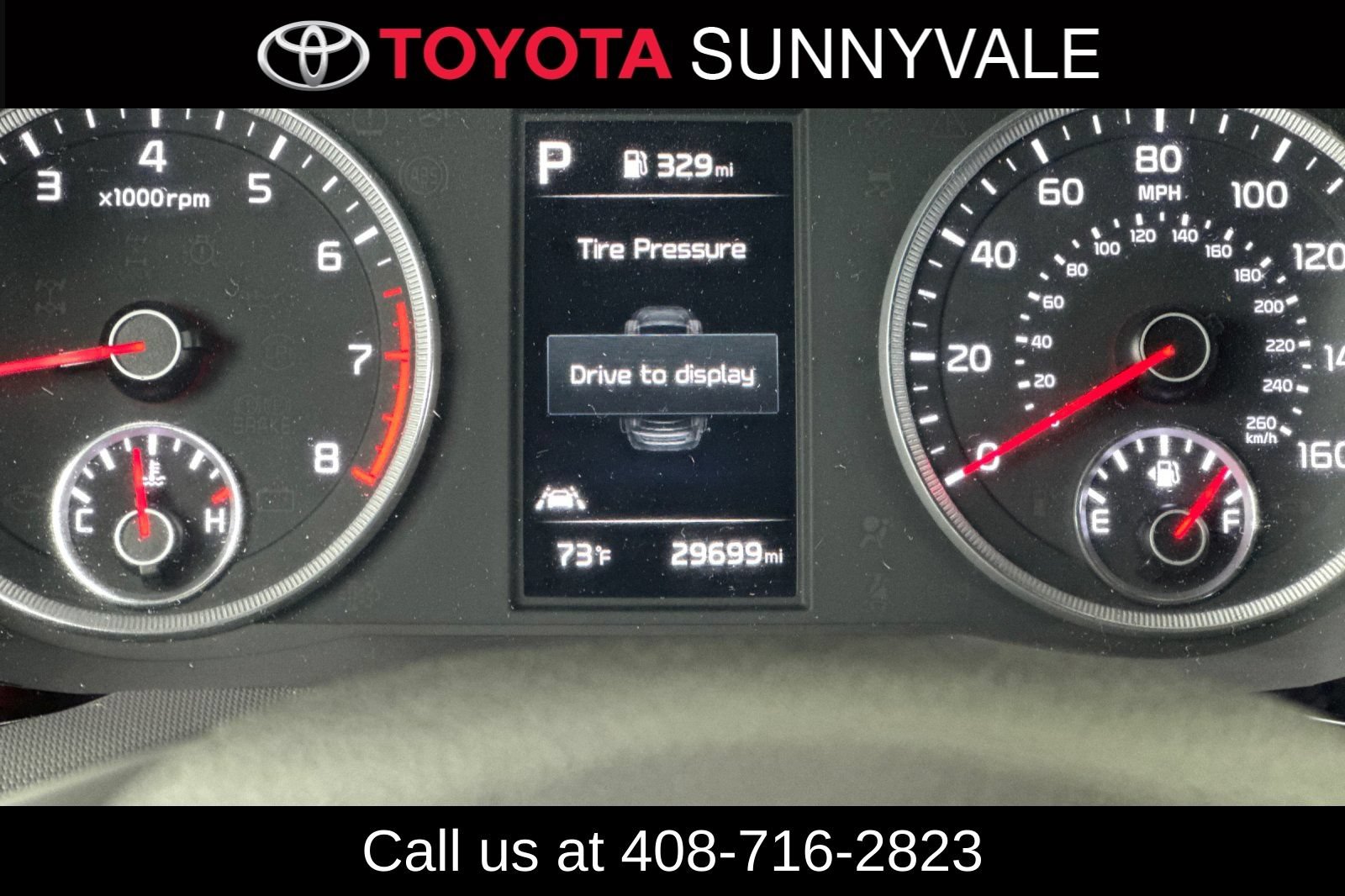 Used 2024 Kia K5 GT-Line FWD image 29