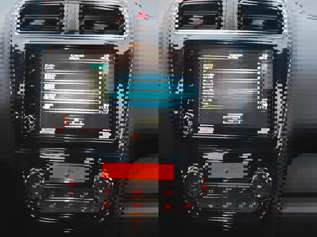 New 2024 Mitsubishi Mirage G4 SE image 8