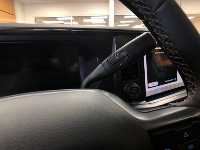 New 2026 Ford F250 Lariat w/ Lariat Ultimate Package image 19