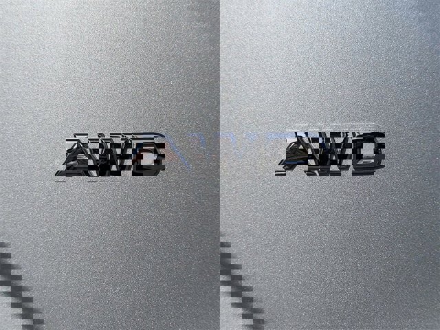 Used 2017 Nissan Murano S w/ Navigation Package image 13