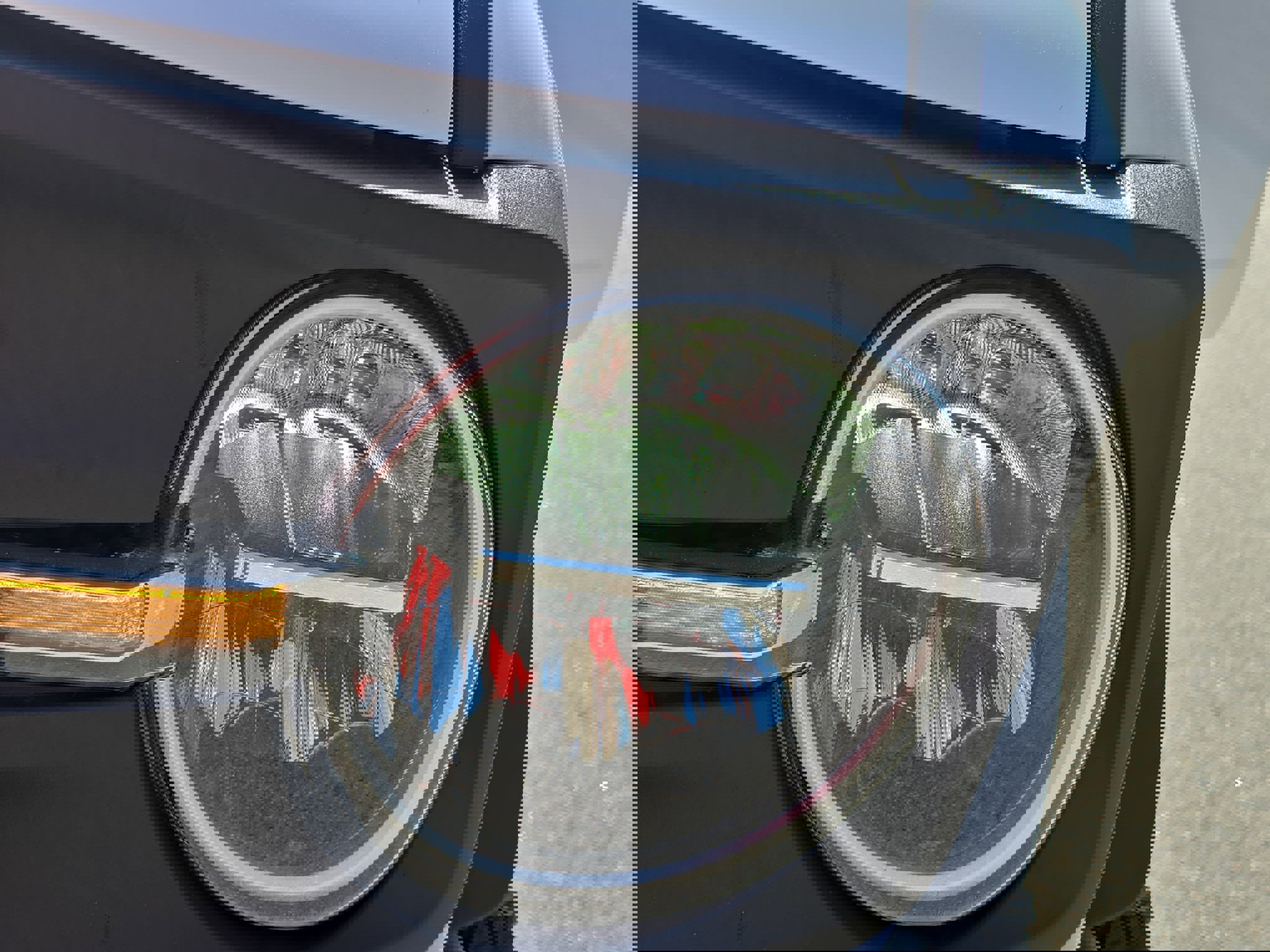 Used 2022 Ford Bronco 2-Door image 30