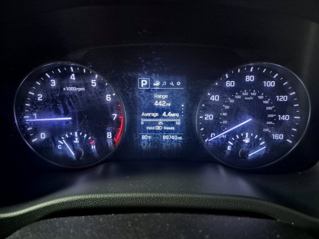 Used 2017 Hyundai Elantra Value Edition FWD image 24