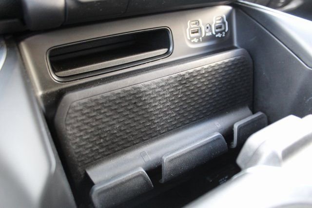 Used 2023 RAM 1500 Big Horn image 24