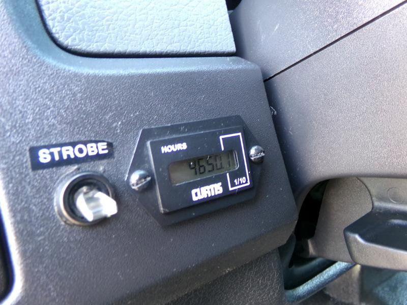 Used 2014 Ford F150 XL w/ Power Equipment Group image 18