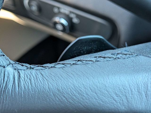 Used 2021 Buick Enclave Essence w/ Sound and Sites Package image 28