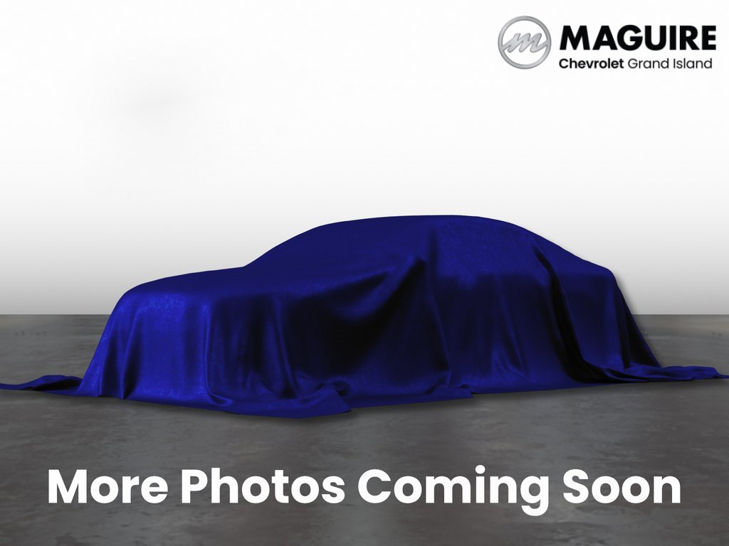 Used 2019 RAM 3500 Big Horn