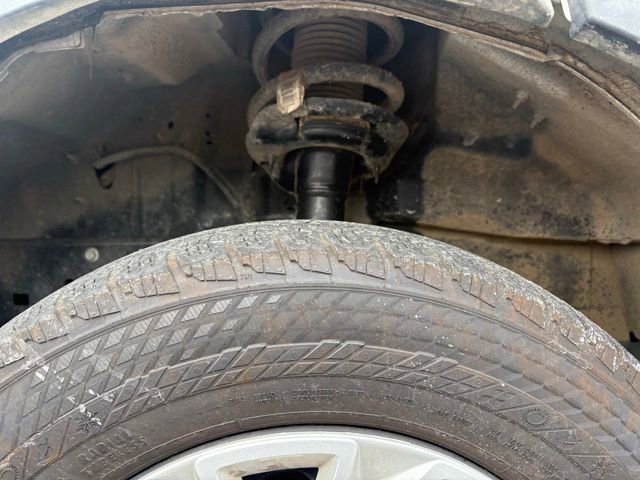Used 2024 Ford Transit 250 Low Roof w/ Exterior Upgrade Package image 15