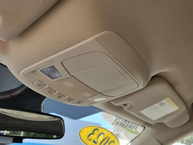 Used 2023 Ford Edge SE AWD/4WD image 30