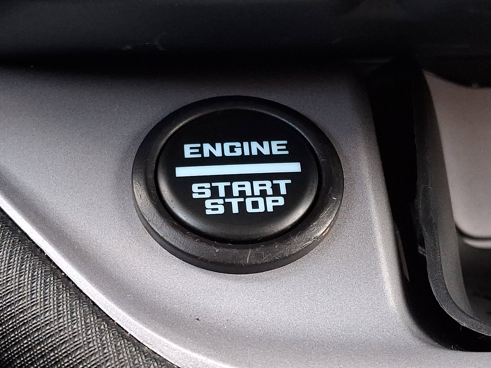 Certified 2023 Ford Bronco Sport Big Bend w/ Convenience Package image 22