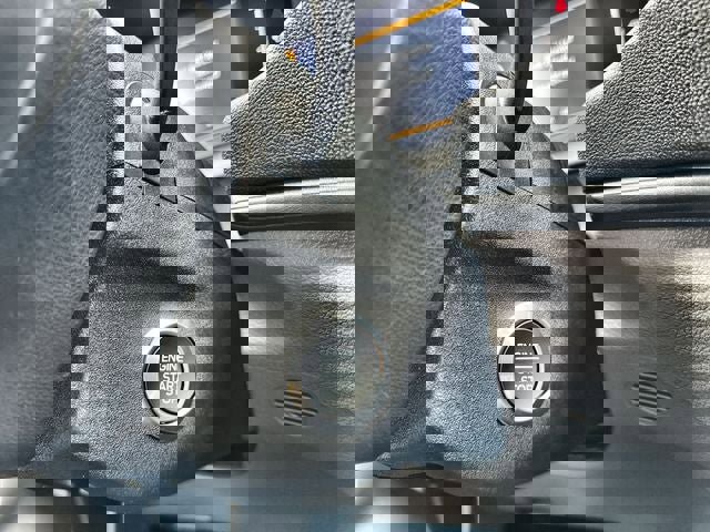 New 2026 Ford Transit 350 XLT image 25