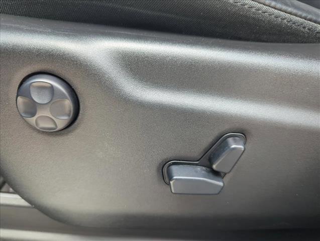 Used 2018 Jeep Grand Cherokee Limited RWD image 30
