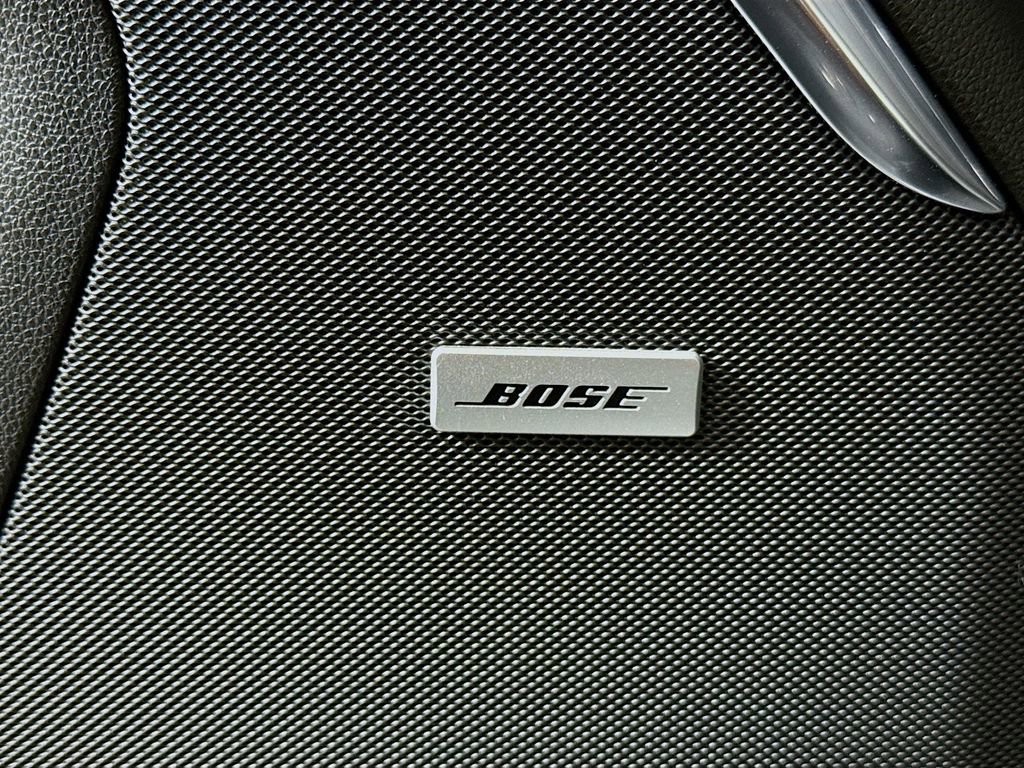 Used 2023 GMC Yukon Denali image 19