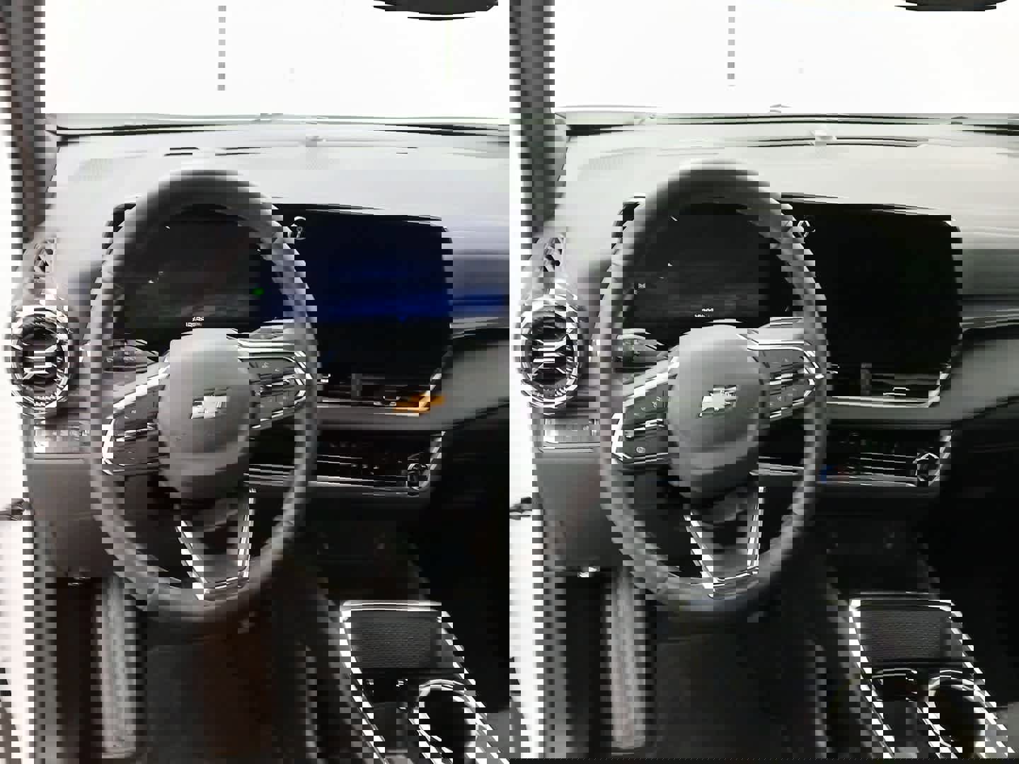 Used 2025 Chevrolet Equinox LT image 13