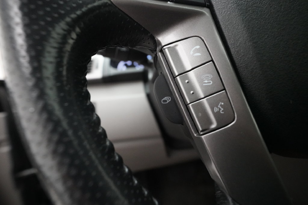 Used 2016 Honda Odyssey Touring image 21