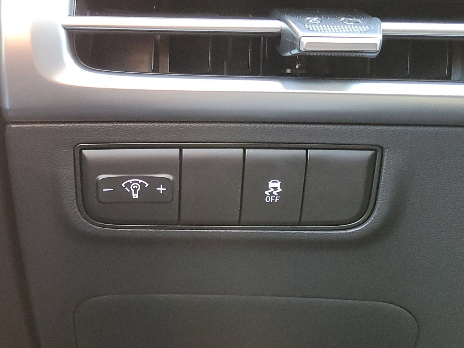 Used 2026 Hyundai Tucson SE AWD/4WD image 18