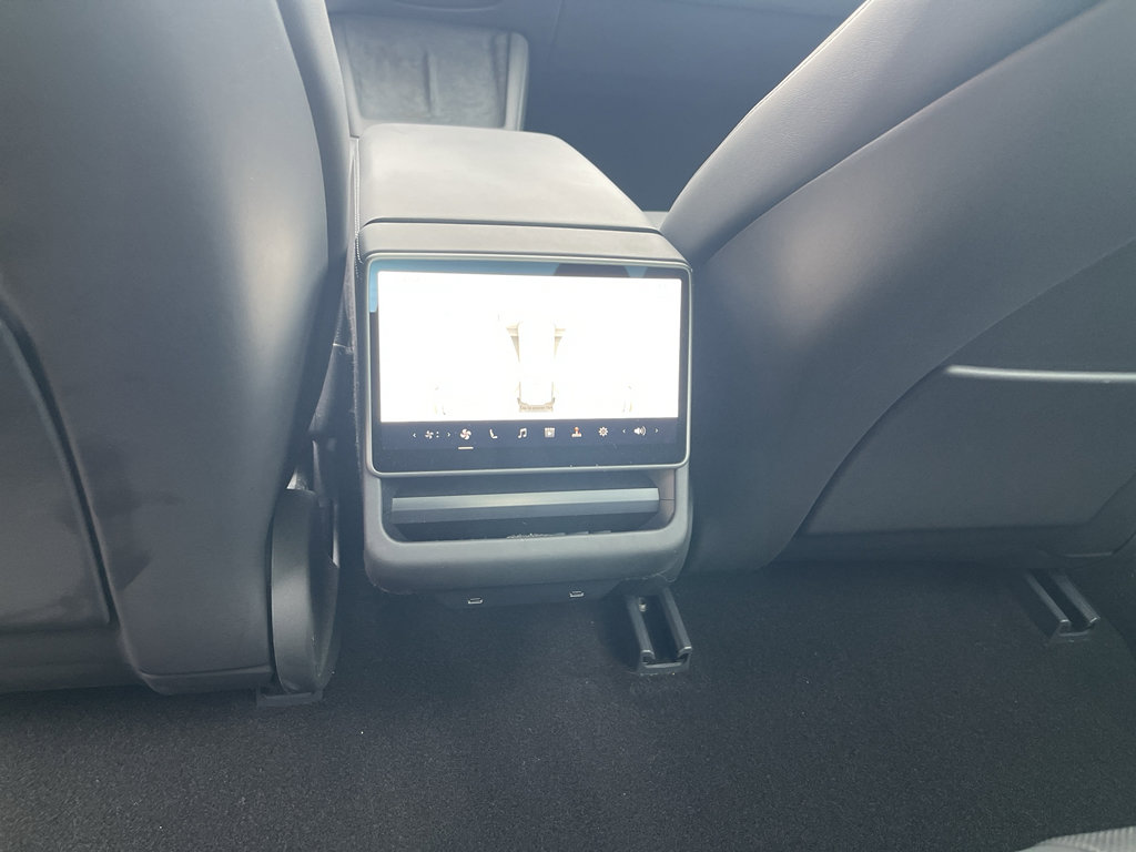 Used 2024 Tesla Model 3 Long Range image 20