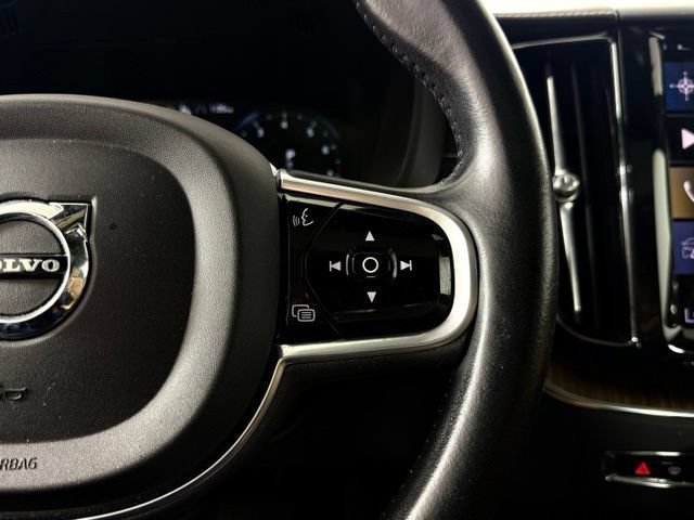 Used 2021 Volvo XC60 T5 Inscription w/ Protection Package Premier FWD image 23