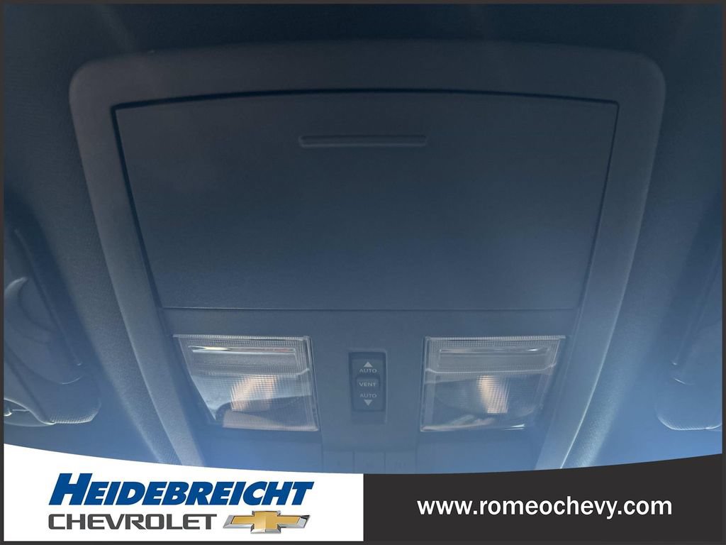 Used 2008 Dodge Challenger SRT8 RWD image 24