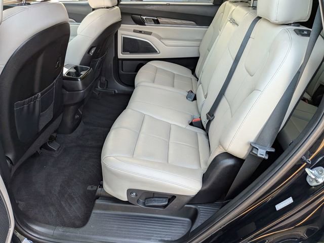 Used 2022 Kia Telluride EX w/ Towing Package image 29