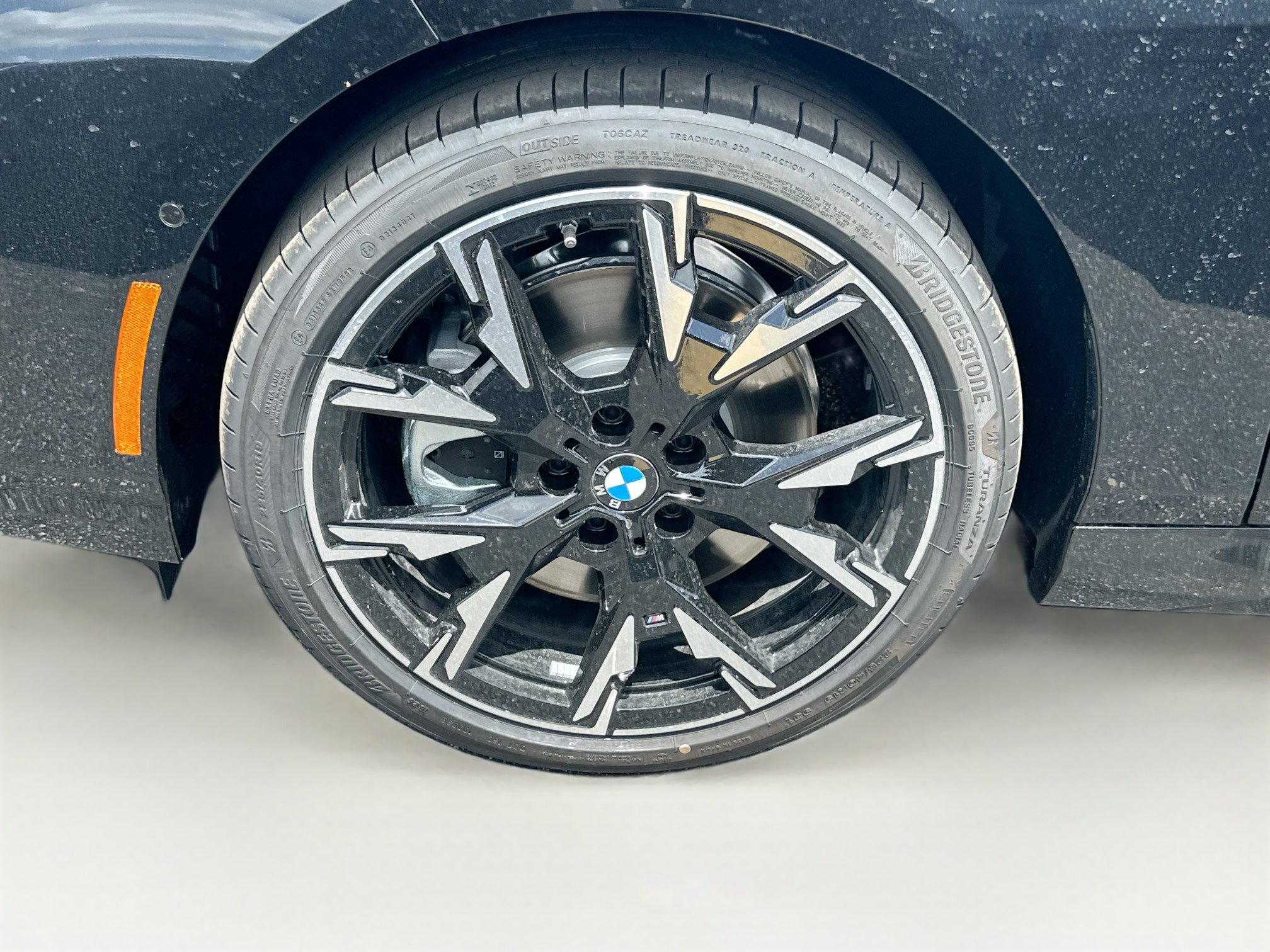 New 2026 BMW 228i w/ Premium Package FWD image 23