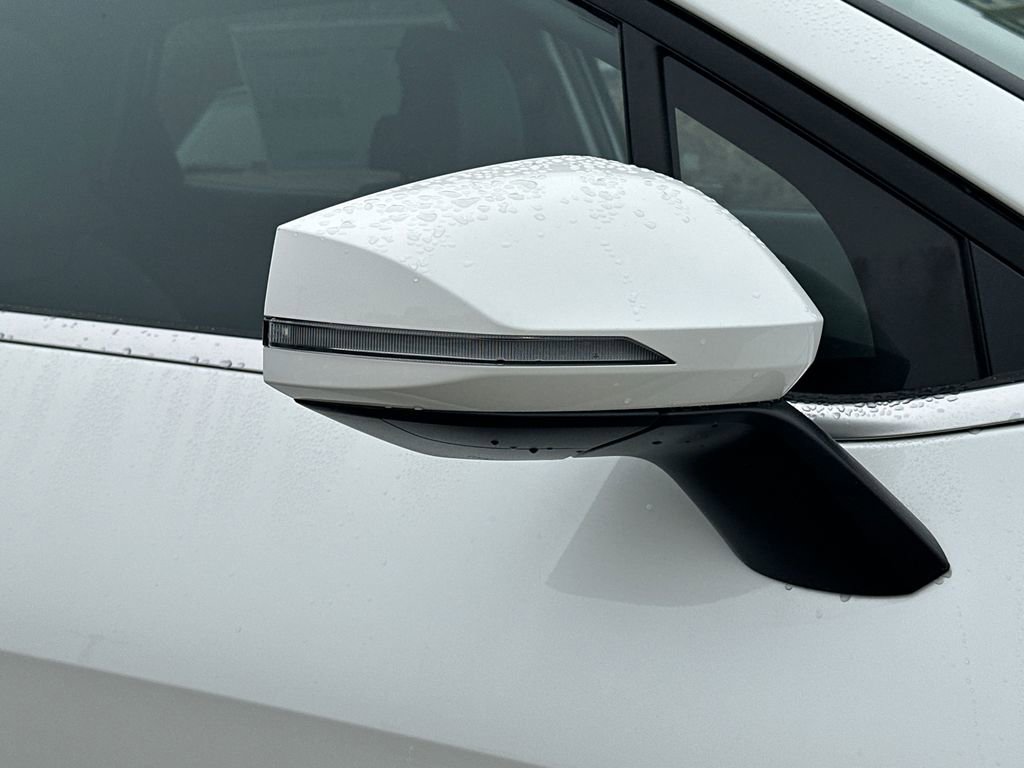 New 2026 Kia Sportage AWD Hybrid image 12