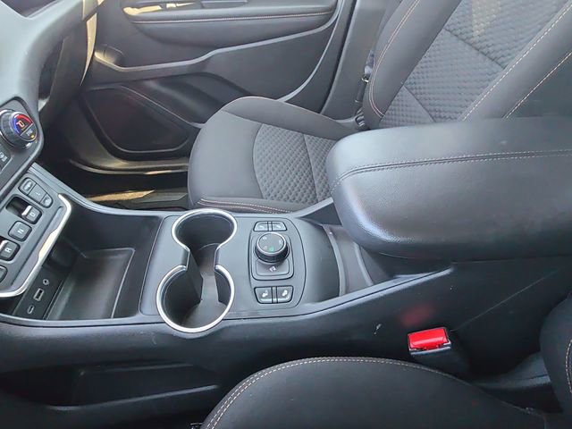 Used 2019 GMC Terrain SLE w/ Driver Convenience Package image 21