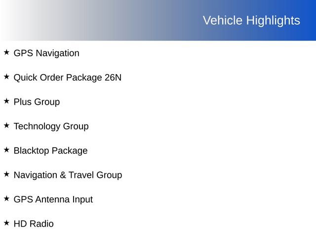 Used 2023 Dodge Charger R/T w/ Plus Group image 4