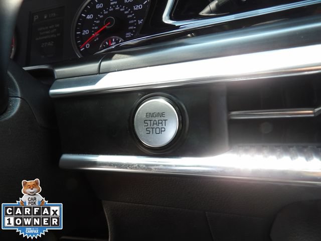 Used 2023 Kia K5 GT w/ GT1 Package FWD image 21
