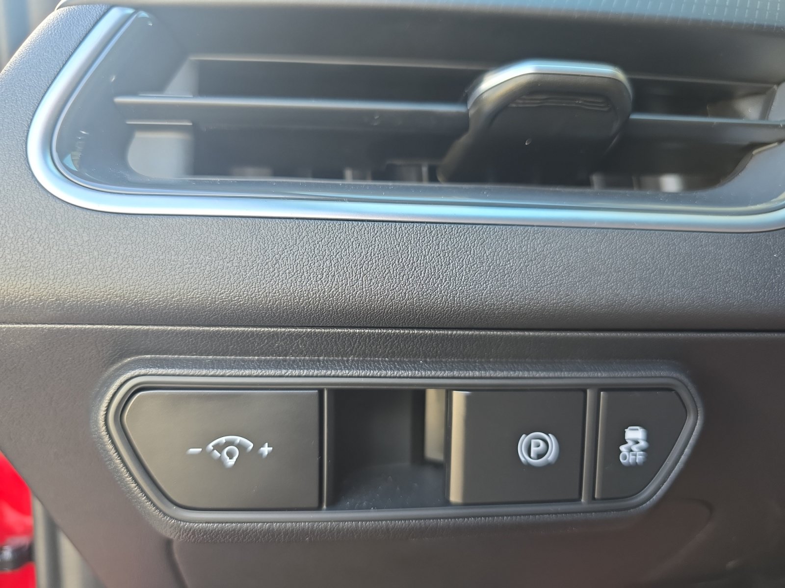 Certified 2025 Kia K4 GT-Line Turbo w/ GT-Line Premium Package FWD image 26