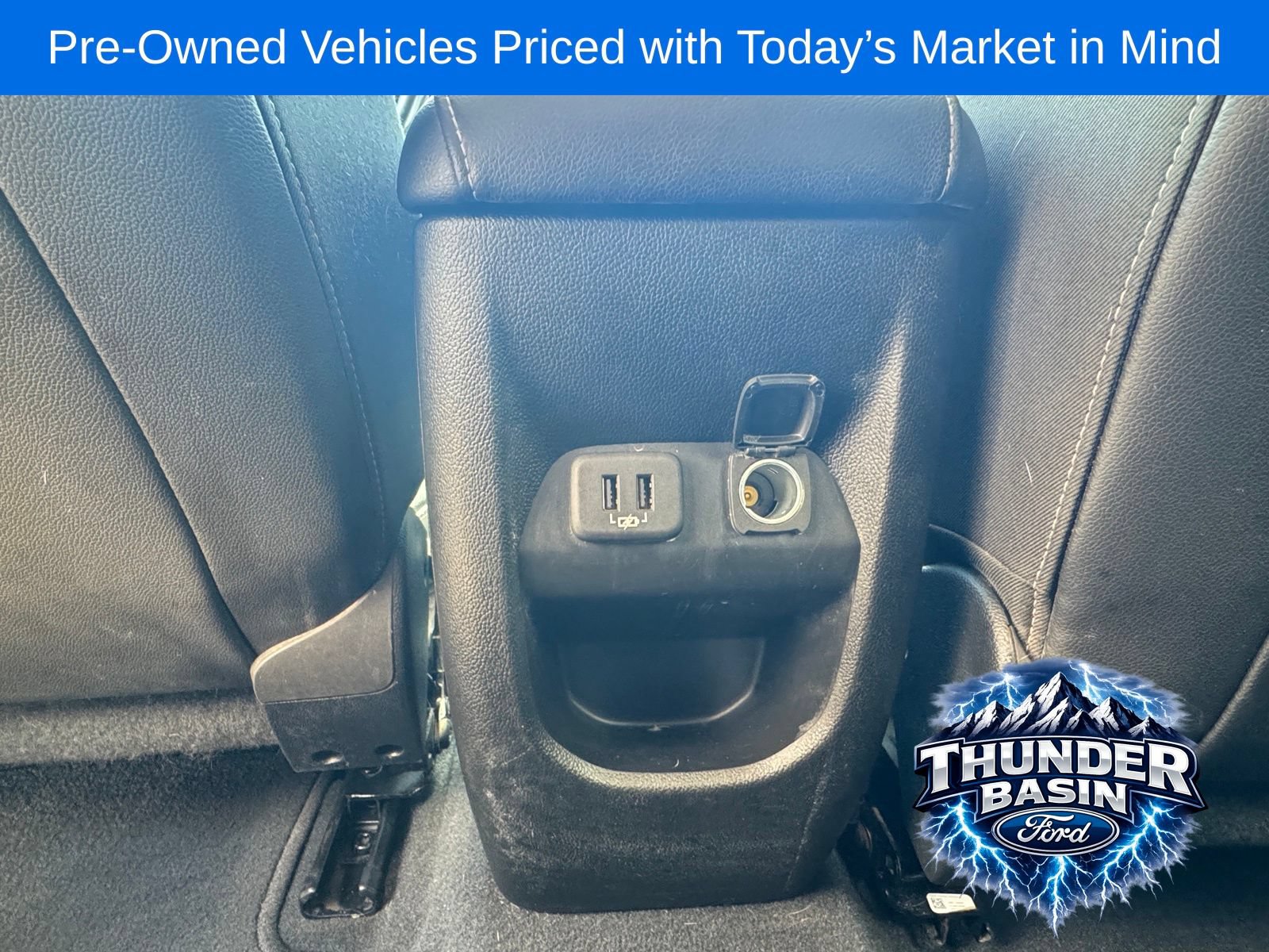 Used 2019 Chevrolet Colorado ZR2 AWD/4WD image 22