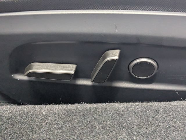 Used 2024 Tesla Model 3 Standard Range RWD image 11