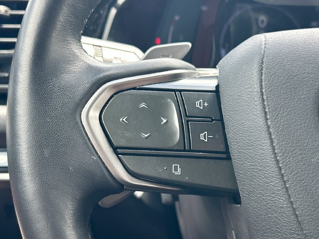 Used 2024 Lexus NX 350 AWD image 32