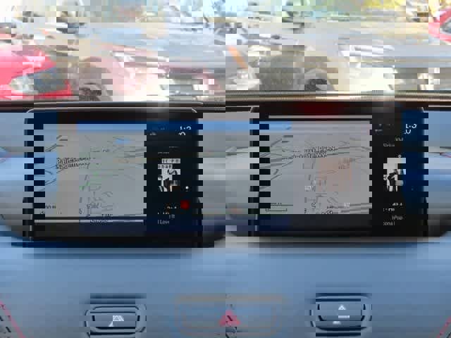 Used 2022 Acura TLX SH-AWD w/ A-SPEC Pkg image 21