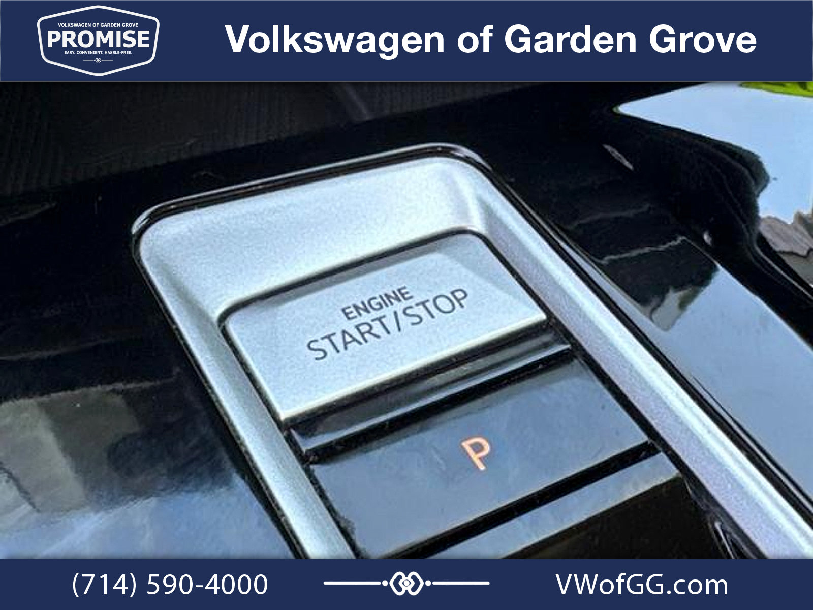 Used 2024 Volkswagen Atlas SE FWD image 26